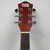 Used Truetone Ltpag-1 Student Acoustic  40042-S000268725 View 3