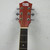 Used Truetone Ltpag-1 Student Acoustic  40042-S000268725 View 16