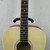 Used Truetone Ltpag-1 Student Acoustic  40042-S000268725 View 18