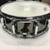 Used Pearl CHAD SMITH SNARE Metal Snare Drum 14" 41125-S000041422 View 5