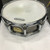Used Pearl CHAD SMITH SNARE Metal Snare Drum 14" 41125-S000041422 View 2
