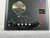 Used Art TUBE MP STUDIO Preamp 40012-S000312172 View 2