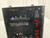 Used Art TUBE MP Preamp 40012-S000312173 View 3