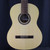 Used Cordoba C1M PROTEGE FULL SIZE CLASSICAL Laminate Top Acoustic Guitar Natural 40123-S000136884 View 1