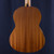 Used Cordoba C1M PROTEGE FULL SIZE CLASSICAL Laminate Top Acoustic Guitar Natural 40123-S000136883 View 8