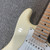 Used SQUIER AFFINITY STRATOCASTER Electric Guitar (FRET WEAR) 41106-S000099850 View 14