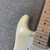 Used SQUIER AFFINITY STRATOCASTER Electric Guitar (FRET WEAR) 41106-S000099850 View 15