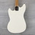 Used Fender Mustang PJ Bass -AS IS NECK- 41124-S000210490 View 5