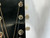 Used Framus AMATEUR 5/1 AS IS BRIDGE LIFT Laminate Top Acoustic Guitar Sunburst 40012-S000312174 View 4
