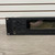 Used - Korg WAVESTATION WS-AD Rackmount  40087-S000238445 View 2