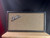 Used Fender REVERB UNIT 6G15 1964 Vintage Reverb Unit 41137-S000107083 View 1