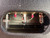 Used Fender REVERB UNIT 6G15 1964 Vintage Reverb Unit 41137-S000107083 View 4