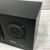 Used Yamaha NS-10M Passive Studio Monitors 40051-S000118219 View 12