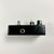Used Satone S809 Neotoma Distortion Pedal 41103-S000058391 View 6