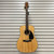 Used - Fender CD60 Acoustic Guitar  40087-S000238447 View 1