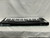 Used Novation LAUNCHKEY 49 49-Key Controller 49-Key 41132-S000010398 View 1