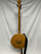 Used Kay KBJ85 GOLD EAGLE Banjo 41132-S000010401 View 5