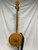Used Kay KBJ85 GOLD EAGLE Banjo 41132-S000010401 View 6