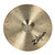 Used Zildjian 20IN PAPER THIN CRASH Crash Cymbal Other 41120-S000036872 View 2