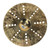 Used Zildjian 16IN TRASH CRASH Crash Cymbal 16" 41120-S000036870 View 2