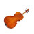 Used Becker 1060 VIOLIN 1/2 Violin 1/2 Size View 2