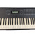 Used Alesis QS8.1 88-Key Synthesizer 88-key 41120-S000036874 View 3