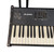 Used Alesis QS8.1 88-Key Synthesizer 88-key 41120-S000036874 View 2