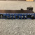 Used Lexicon MX200 Multi Effects 40111-S000192870 View 3