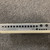 Used Roland TR-626 Vintage Drum Machine 40111-S000192871 View 2