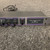 Used Aphex MODEL 104 Equalizer 40111-S000192872 View 3