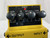 Used Boss ODB-3 Overdrive Pedal 40012-S000312176 View 8