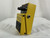 Used Boss ODB-3 Overdrive Pedal 40012-S000312176 View 9