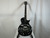 Used LTD EC-10 TRANS SIBERIAN ORCHESTRA LP Type Electric Guitar Black 6-String 40012-S000312183 View 2