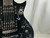 Used LTD EC-10 TRANS SIBERIAN ORCHESTRA LP Type Electric Guitar Black 6-String 40012-S000312183 View 7