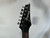 Used Ibanez SA SERIES 160 S Type Electric Guitar Red 6-String 40012-S000312184 View 3