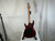Used Ibanez SA SERIES 160 S Type Electric Guitar Red 6-String 40012-S000312184 View 12