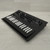 Used Korg Minilogue Xd 49-key Synthesizer 40015-S000336567 View 4