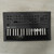 Used Korg Minilogue Xd 49-key Synthesizer 40015-S000336567 View 7