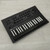 Used Korg Minilogue Xd 49-key Synthesizer 40015-S000336567 View 1