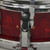 Used Wood Snare Drum 40015-S000336570 View 5