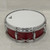 Used Wood Snare Drum 40015-S000336570 View 6