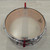 Used Wood Snare Drum 40015-S000336570 View 3