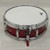 Used Wood Snare Drum 40015-S000336570 View 4