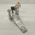 Used Kick Drum Pedal 40015-S000336571 View 1
