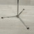 Used Wfl - William F Ludwig Flat Based Vintage Snare Stand 40015-S000336572 View 4
