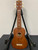 Used Excel EX902 UKULELE Ukulele Wood 41129-S000016485 View 1
