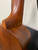 Used Excel EX902 UKULELE Ukulele Wood 41129-S000016485 View 10