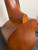 Used Excel EX902 UKULELE Ukulele Wood 41129-S000016485 View 11