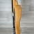 Used Fender USA Parts 4-string Bass Guitar - Natural - Gig Bag Included 40112-S000182164 View 15