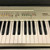 Used Yamaha ABC SYSTEM Vintage 49-Key Keyboard 49-Key 41128-S000111816 View 5
